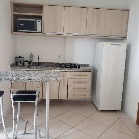 Spot Residence Sao Carlos 700M Da Usp 외부 사진