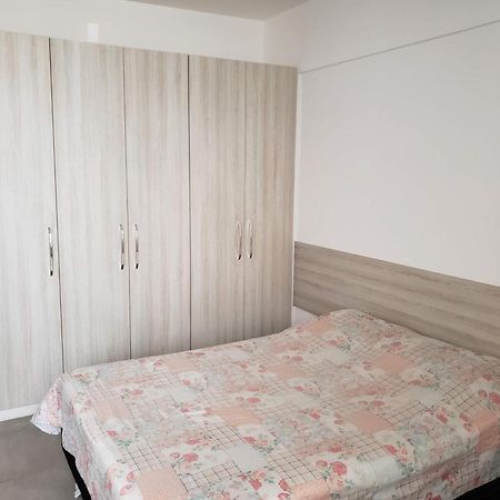 Spot Residence Sao Carlos 700M Da Usp 외부 사진