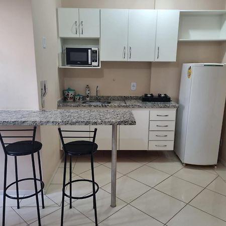 Spot Residence Sao Carlos 700M Da Usp 외부 사진