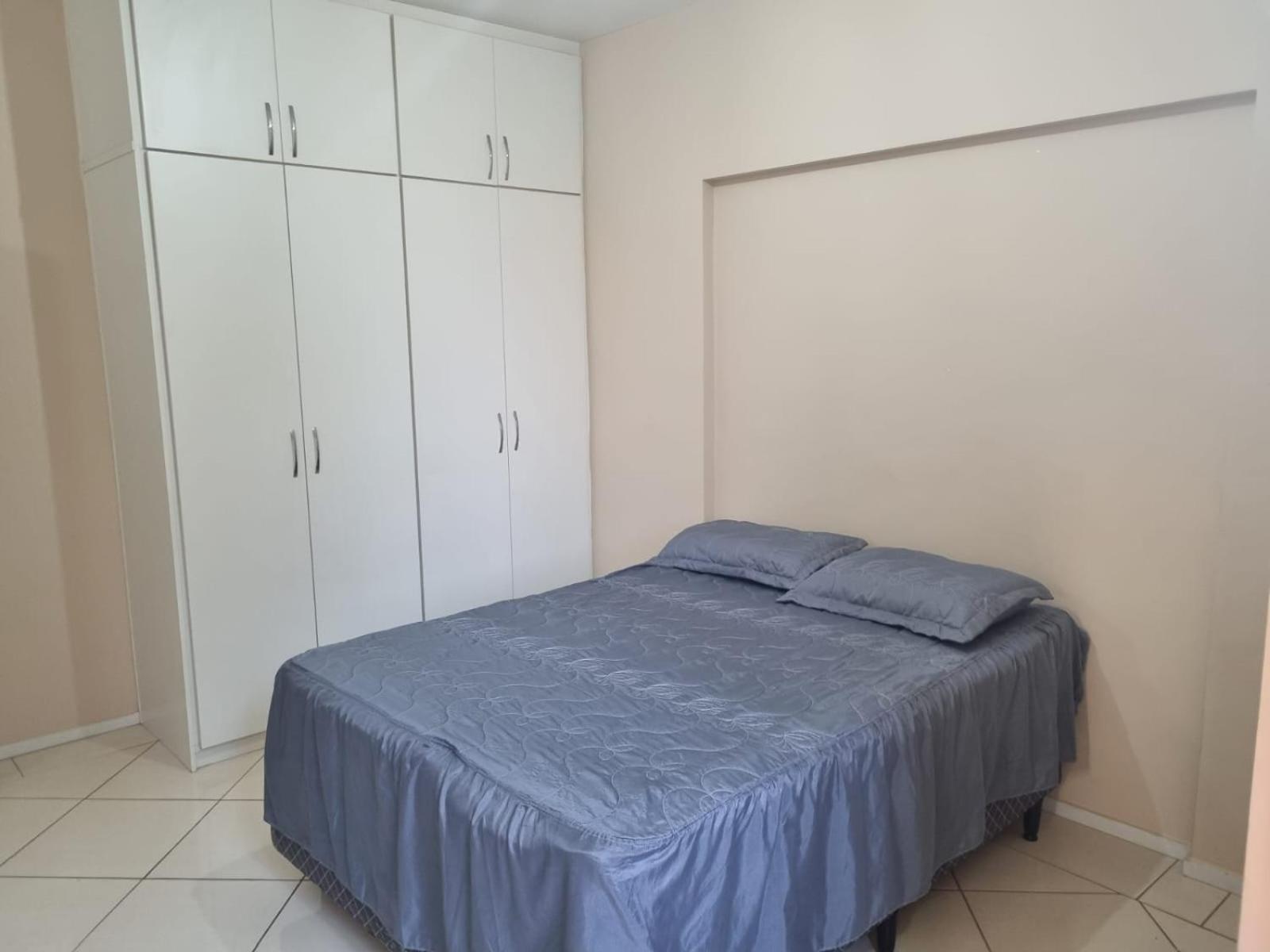 Spot Residence Sao Carlos 700M Da Usp 외부 사진